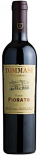 Вино Tommasi Recioto della Valpolicella DOC Classico Fiorato