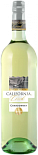 Вино California Creek Chardonnay