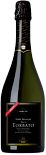 Игристое вино Sella & Mosca Torbato Brut