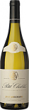 Вино Jean Bouchard, Petit Chablis AOC