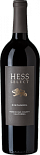 Вино Hess Select, Zinfandel 2014