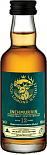 Виски Inchmurrin Single Malt 12 летней выдержки