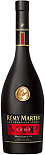 Коньяк Remy Martin VSOP