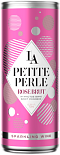 Игристое вино Ла Петит Перле
