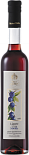 Ликер Villa de Varda Liquore Mirtillo