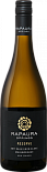Вино Rapaura Springs, Sauvignon Blanc Reserve Marlborough