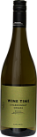 Вино Wine time Chardonnay