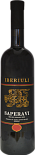 Вино Saperavi Qvevri Iberiuli