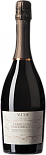 Игристое вино Prosecco Superiore Vite