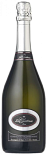 Игристое вино Le Contesse Conegliano Valdobbiadene Prosecco Superiore Brut, White