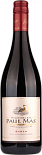 Вино Paul Mas Syrah Pays d'Oc Red Dry