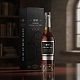 Коньяк Дербенд VSOP 0.5 л