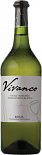 Вино Vivanco, Blanco, Rioja DOCa