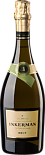 Игристое вино Inkerman Brut