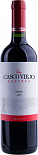 Вино Casco Viejo, Tannat Reserva