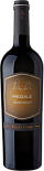 Вино Negroamaro Salento Megale