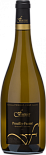 Вино Fournier Pere Et Fils Grand Fume Pouilly-fume White Dry