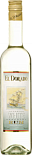 Ром El Dorado Superior White