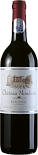 Вино Chateau Mondesir Bergerac