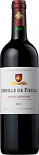 Вино L'Abeille de Fieuzal, Pessac-Leognan AOC
