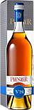 Коньяк Prunier VS