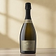 Игристое вино Prosecco Valdobbiadene Superiore di Cartizze DOC 0.75 л