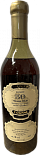 Коньяк Cognac Prunier Vintage Cognacs Grande Champagne 50