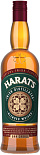 Виски Harat’s