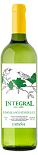 Вино Integral Del Aire белое полусладкое