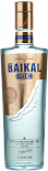 Водка Baikal Ice