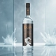 Водка Caspy Caviar Edition 0.7 л