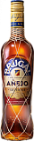Ром Brugal Anejo
