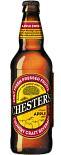 Сидр Chester's Original Apple Sweet