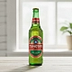 Пиво Tsingtao Premium 0.64 л Китай