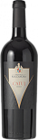 Вино Shiraz Sicilia Catuj