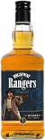 Виски Highway Rangers 5 y.o.