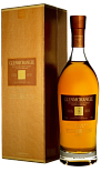 Виски Glenmorangie, 18 летней выдержки