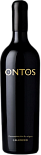 Вино Ontos
