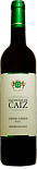 Вино Vinho Verde Encostas da Caiz Grande Escolha White Semi-Dry