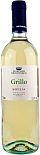 Вино Marchese Montefusco Grillo