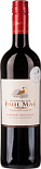 Вино Paul Mas Cabernet Sauvignon Pays d'Oc Red Dry