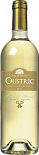 Вино Bernard Magrez, Oustric Sauvignon Blanc IGP Pays d’Oc