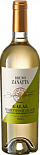 Вино Bruno Zanatta, Vermentino di Gallura Galal
