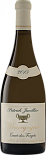 Вино Patrick Javillier, Bourgogne Blanc Cuvee des Forgets AOC