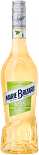 Ликер Marie Brizard Fleur de Sureau (Elderflower)