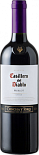 Вино Casillero del Diablo Merlot Reserva