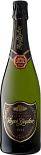 Игристое вино Roger Goulart, Gran Reserva Brut, Cava DO