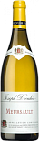 Вино Meursault Joseph Drouhin