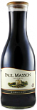 Вино Paul Masson Burgundy (carafe)