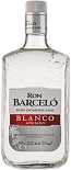 Ром Barcelo Blanco